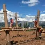 Epic Discovery at Vail Mountain - Summer Adventure for Families 3