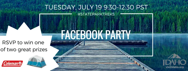 State Parks Facebook Party Event Header (1)