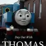 Tips for Enjoying a Day out with Thomas 1