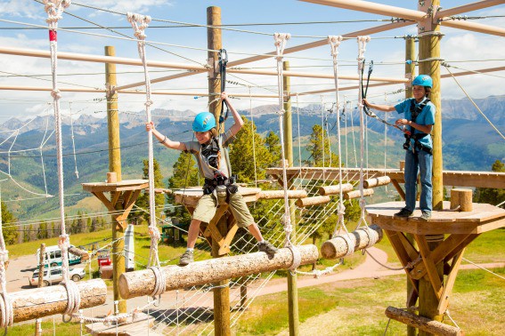 Vail-Summer-Challenge-Course-Epic-Discovery-VCD11515_Mark_Woolcott