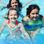 Hotel Pool Safety Tips: Keeping Your Family Safe in the Water 1