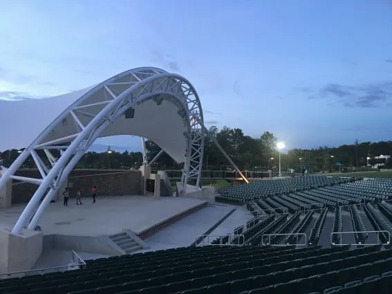 Cascades-park-tallahassee-florida-trekaroo