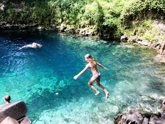 blue-springs-florida-trekaroo