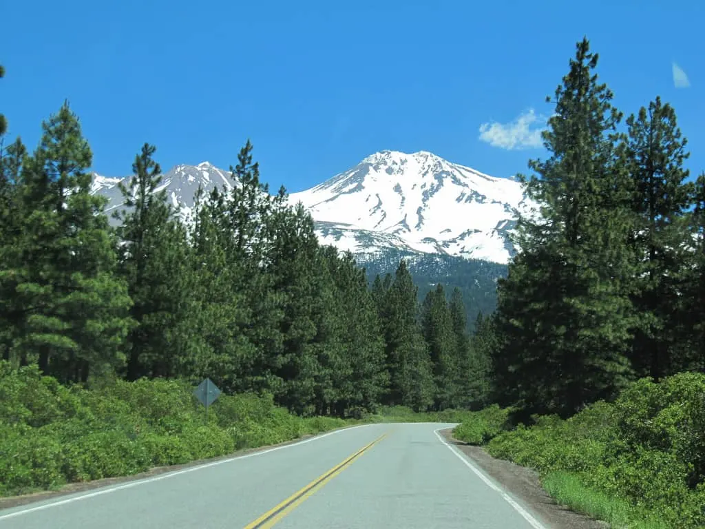 mtshasta