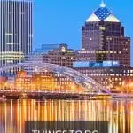 Things to do in Rochester