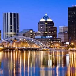 Top 10 Things to Do in Rochester, NY with Kids
