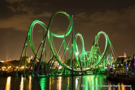 17_the-incredible-hulk-coaster_7-001