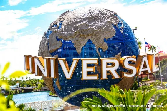 Universal Orlando: A First Timer's Guide for Families