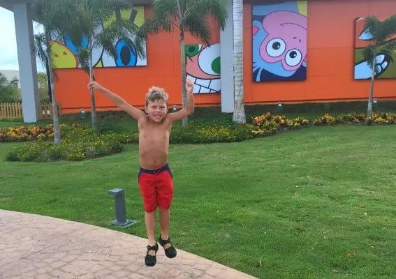 nick-place-nickelodeon-punta-cana