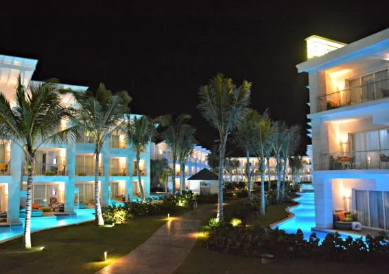 nickelodeon-resort-and-hotel-punta-cana