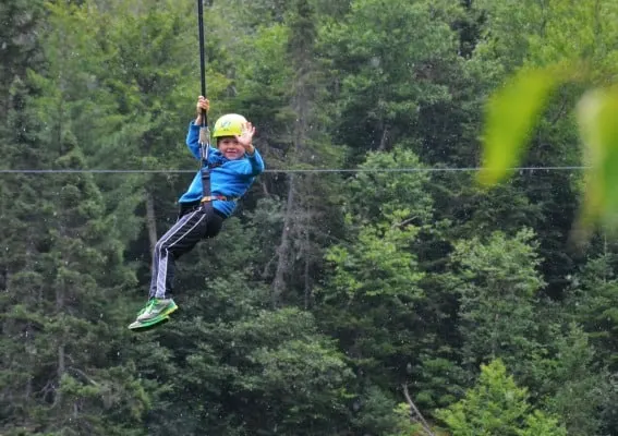 marblezip-corner-brook-newfoundland-canada