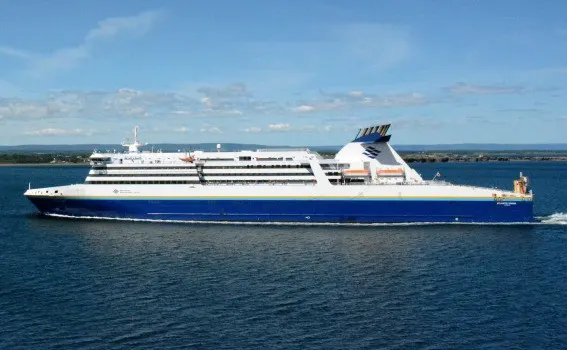 marine-atlantic-newfoundland-ferry
