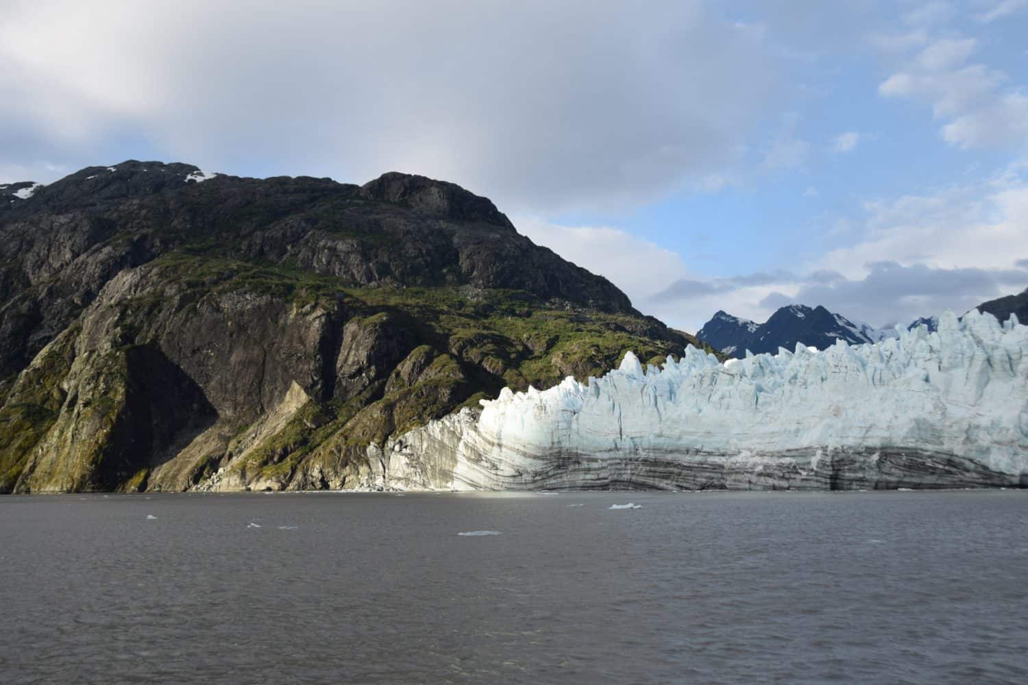 Uncruise Alaska- Small Ship Alaska Cruise with Kids