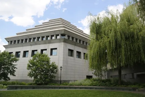 Museum-of-Jewish-Heritage-in-New-York-City