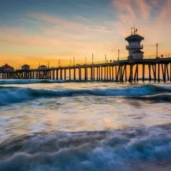 Surf City, USA: 8 Fun Things to Do in Huntington Beach with Kids