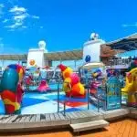 Tips for Cruising with Kids 1