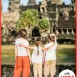 Cambodia-with-kids