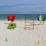 Beach-Games-Fairmont-Mayakoba-Trekaroo-Michelle-McCoy
