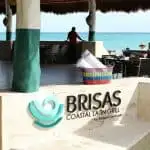 Brisas-Restaurant-Fairmont-Mayakoba-Trekaroo-Michelle-McCoy