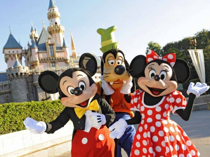78 Disneyland Tips and Tricks for Your First Trip