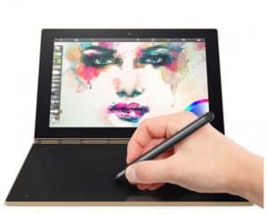 lenovo-yoga-book-feature-drawing-android 3