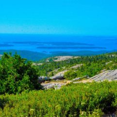 Best Things to Do in Acadia National Park with Kids