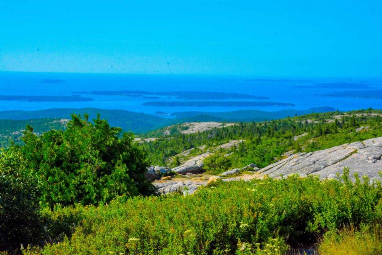 Best Things to Do in Acadia National Park with Kids 29