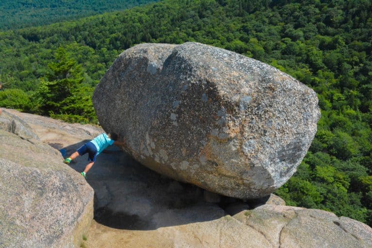 Best Things to Do in Acadia National Park with Kids 8