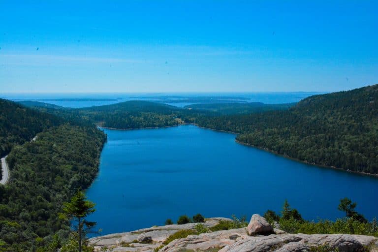 Best Things to Do in Acadia National Park with Kids 7