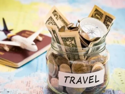 Budget Travel Tips: Saving Money on Lodging