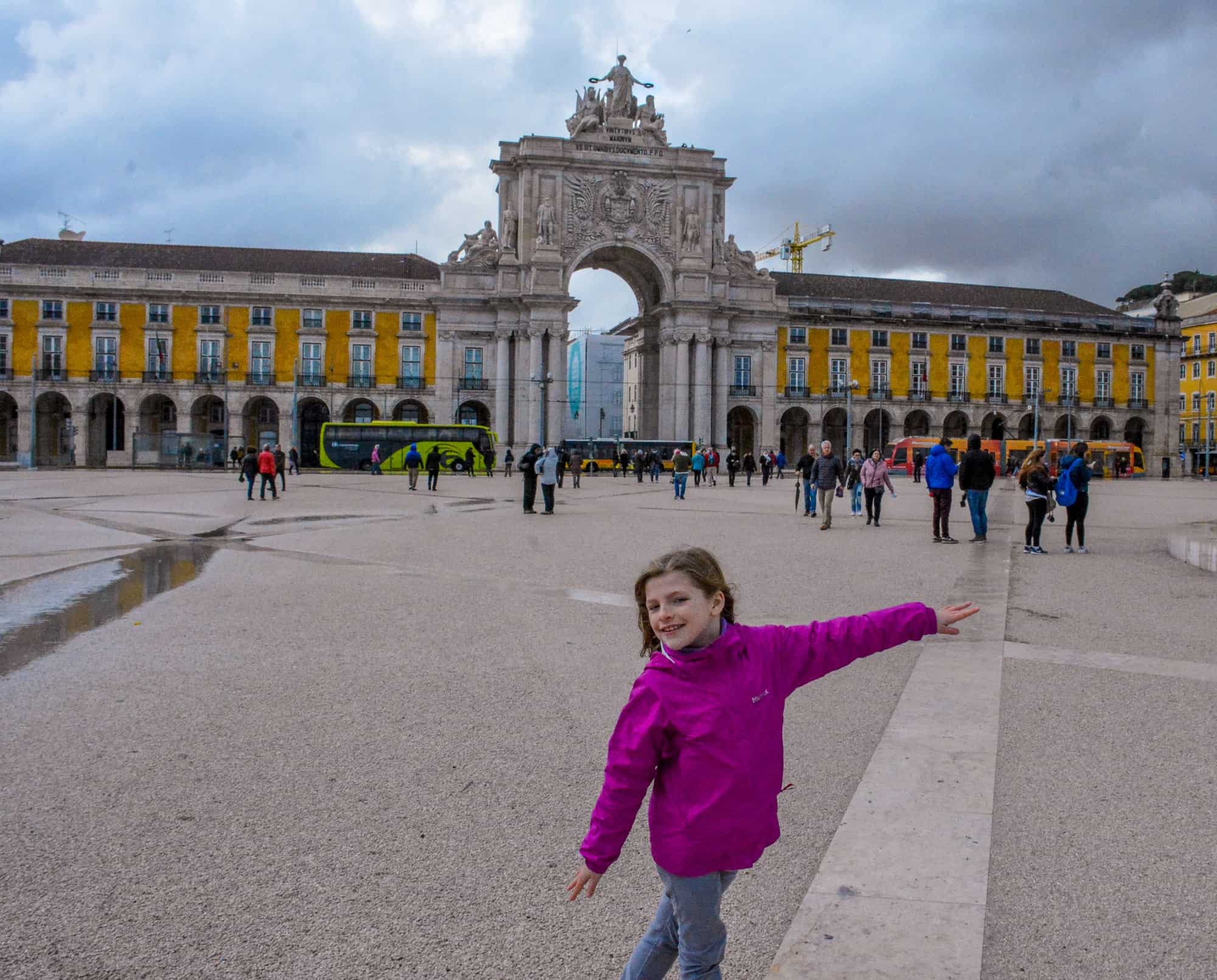 Things To Do In Lisbon With Kids Beyond On A Portugal Family Vacation things-to-do-in-lisbon-with-kids-beyond-on-a-portugal-family-vacation