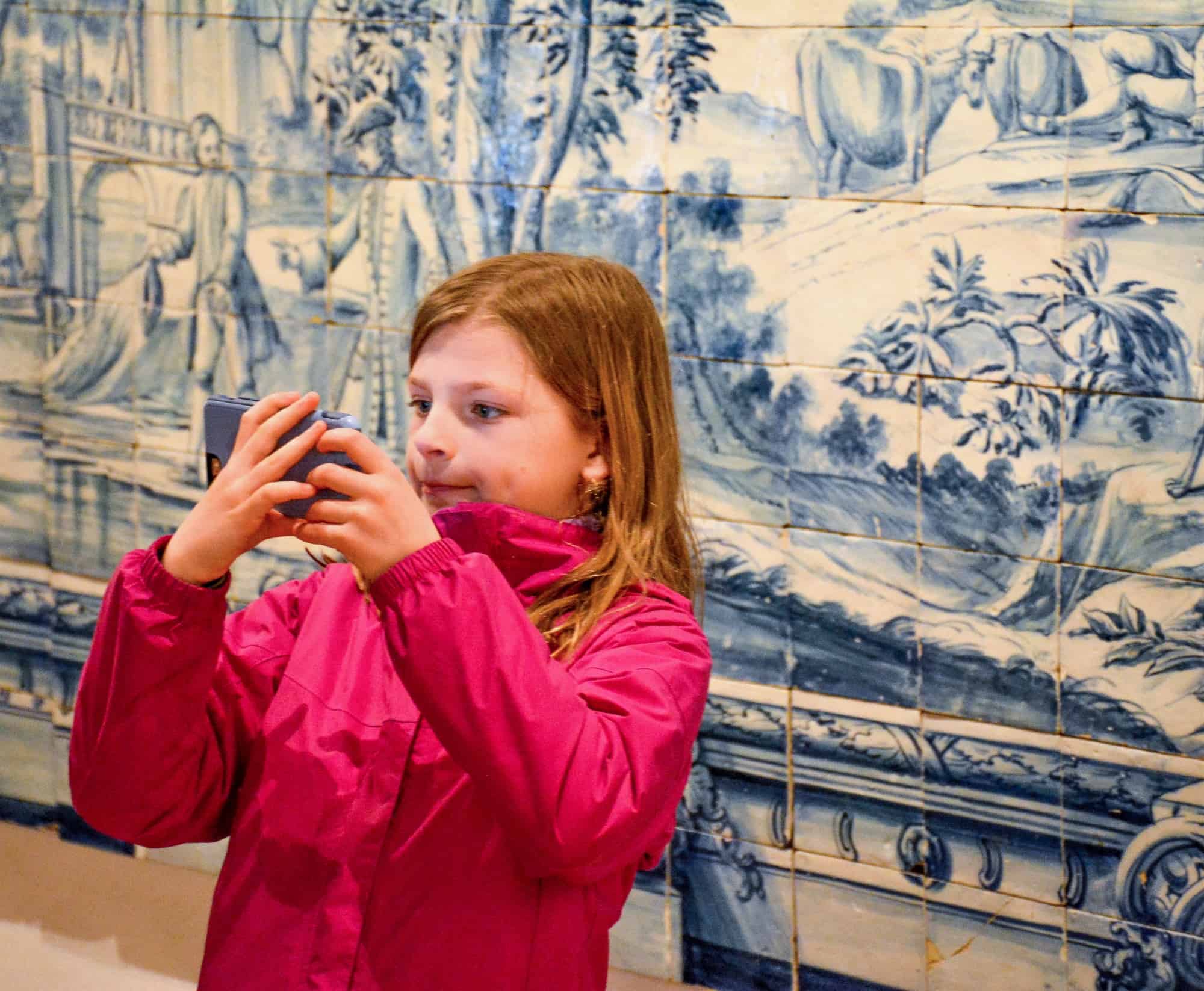 Things To Do In Lisbon With Kids Beyond On A Portugal Family Vacation things-to-do-in-lisbon-with-kids-beyond-on-a-portugal-family-vacation