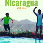 Finca Las Nubes: The Way to Experience Nicaragua with Kids 1