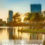 12 of the Best Orlando Resorts for Families in 2023 1