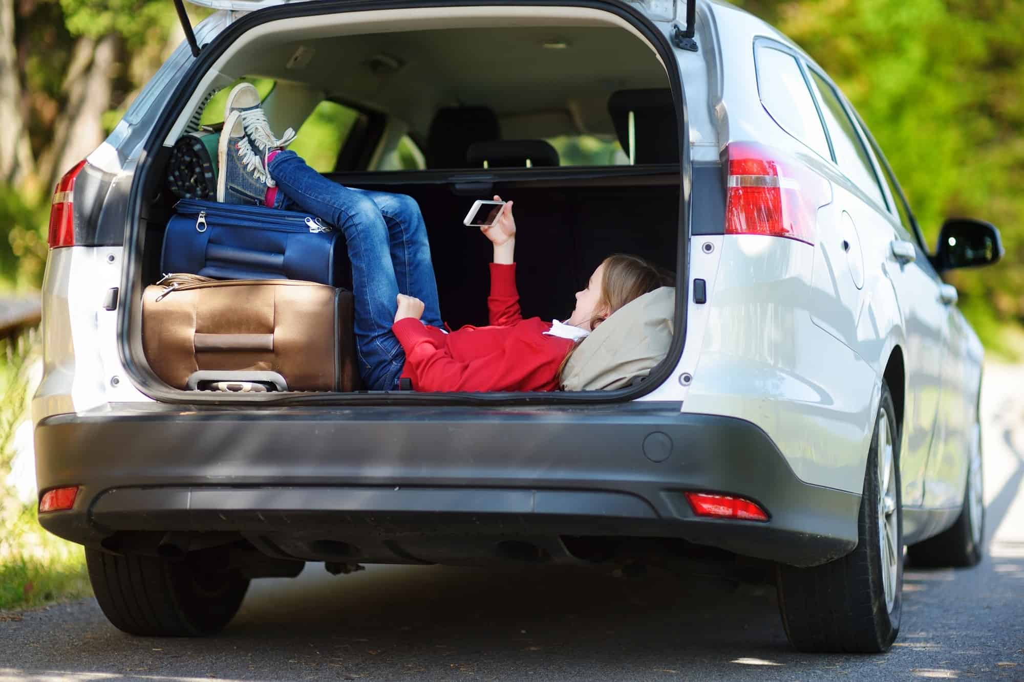 Best kids apps for travel you know you need them