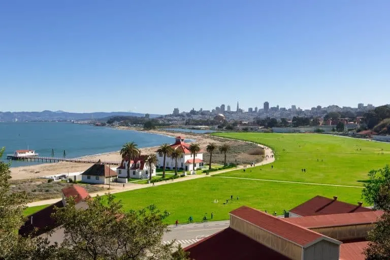 Presidio-of-San-Francisco-Crissy-Feild