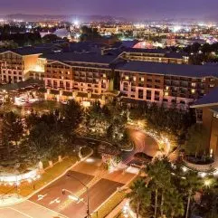 The 13 Best Hotels Near Disneyland for Families