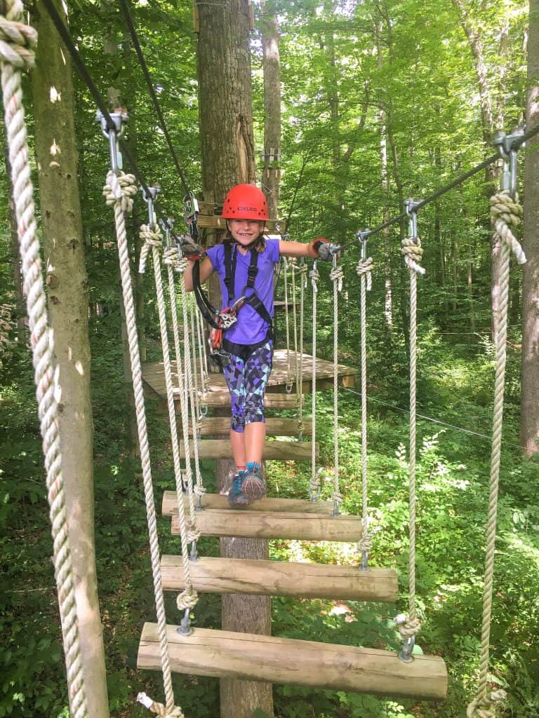 West Virginia Family Vacation 20 Fun Things To Do In West Virginia