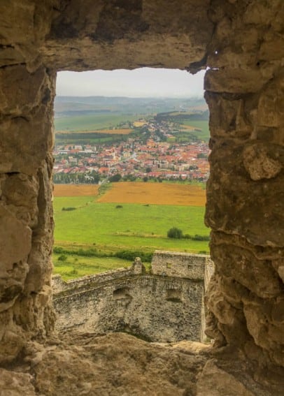 Slovakia Tourism: Go hiking in Slovakia's Tatra Mountains with Your Family 21