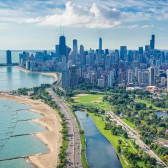 20 Amazing Things to do in Chicago with Teens