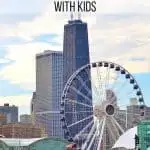 10 Fun Things To Do in Chicago with Kids 1