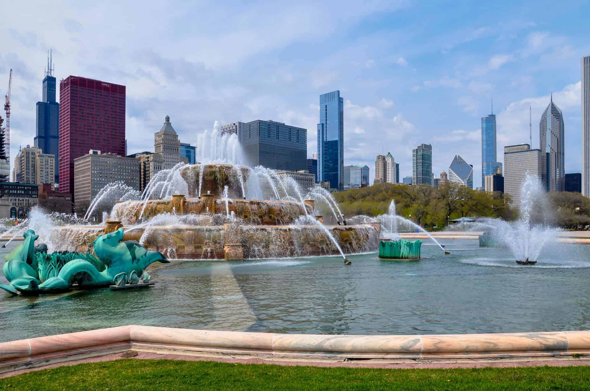 things to do in chicago with kids