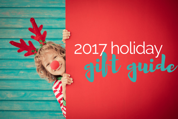 2017 holiday gift guide for families who love to travel Facebook