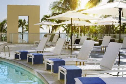 7 Best Hotels In Oahu For Families: Where To Stay With Kids