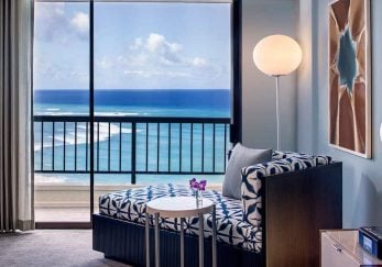 7 Best Hotels In Oahu For Families: Where To Stay With Kids