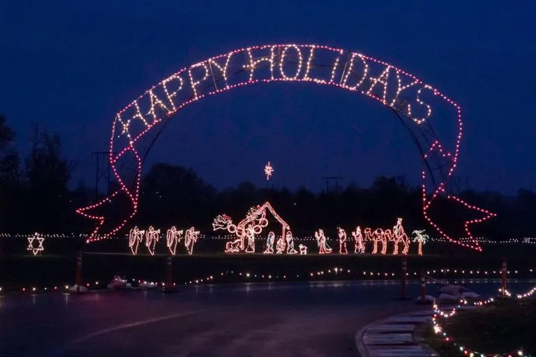 portland-christmas-lights-winter-wonderland