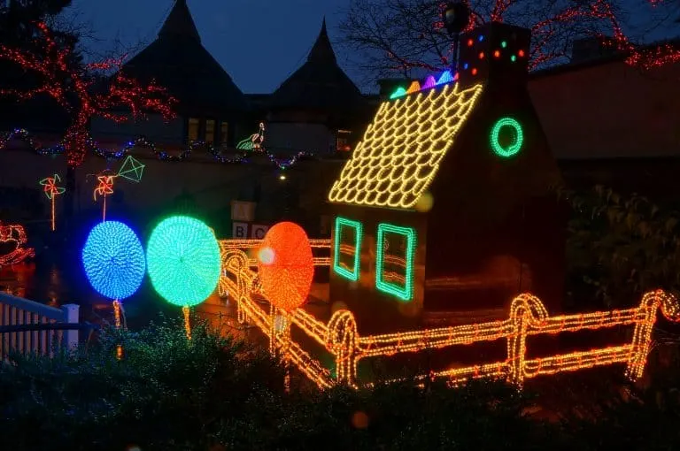 portland-christmas-lights-zoolights