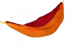 trekaroo holiday gift guide - color cloud hammock