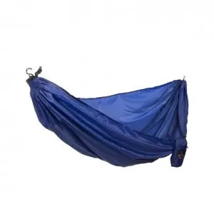 trekaroo holiday gift guide - grand trunk hammock