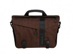 trekaroo holiday gift guide - tenba messenger bag